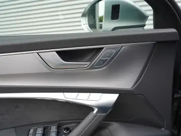 RS6 Avant 4.0TFSI quattro DYNAMIK PANO AHK 360