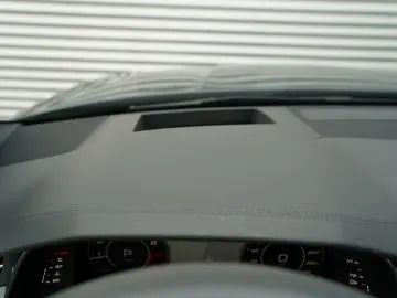 RS6 Avant 4.0TFSI quattro DYNAMIK PANO AHK 360