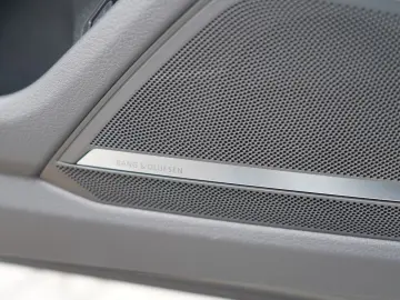 RS6 Avant 4.0TFSI quattro DYNAMIK PANO AHK 360