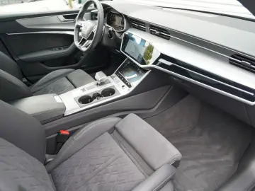 RS6 Avant 4.0TFSI quattro DYNAMIK PANO AHK 360
