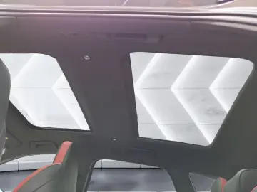 RS6 AUDI EXCLUSIVE **HUD*PAN*AHK*NP:149.850¤ SOF