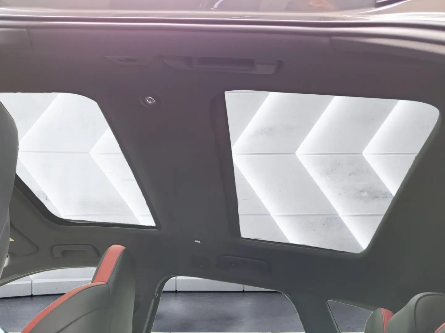 RS6 AUDI EXCLUSIVE **HUD*PAN*AHK*NP:149.850¤ SOF