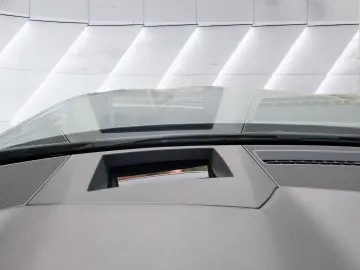 RS6 AUDI EXCLUSIVE **HUD*PAN*AHK*NP:149.850¤ SOF