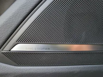 RS6 AUDI EXCLUSIVE **HUD*PAN*AHK*NP:149.850¤ SOF
