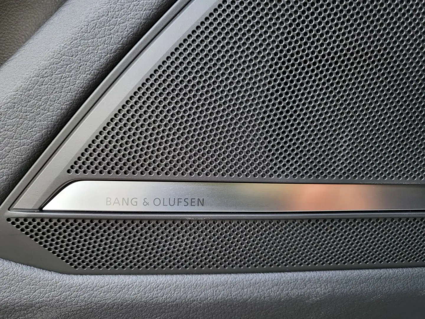 RS6 AUDI EXCLUSIVE **HUD*PAN*AHK*NP:149.850¤ SOF