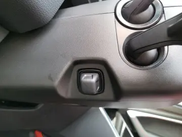 RS6 AUDI EXCLUSIVE **HUD*PAN*AHK*NP:149.850¤ SOF
