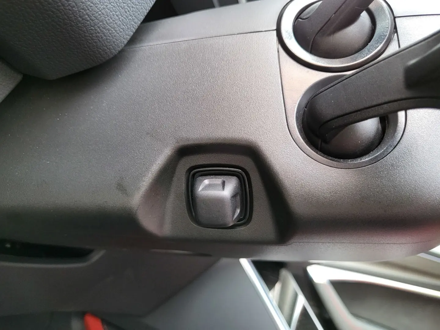 RS6 AUDI EXCLUSIVE **HUD*PAN*AHK*NP:149.850¤ SOF
