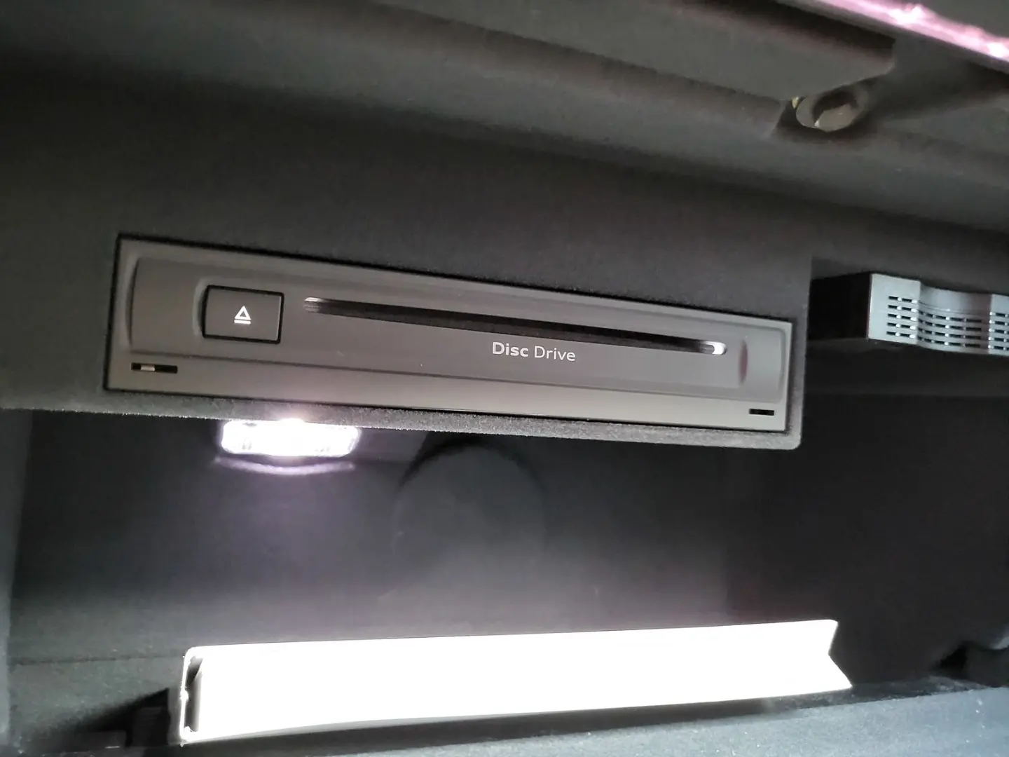 RS6 AUDI EXCLUSIVE **HUD*PAN*AHK*NP:149.850¤ SOF