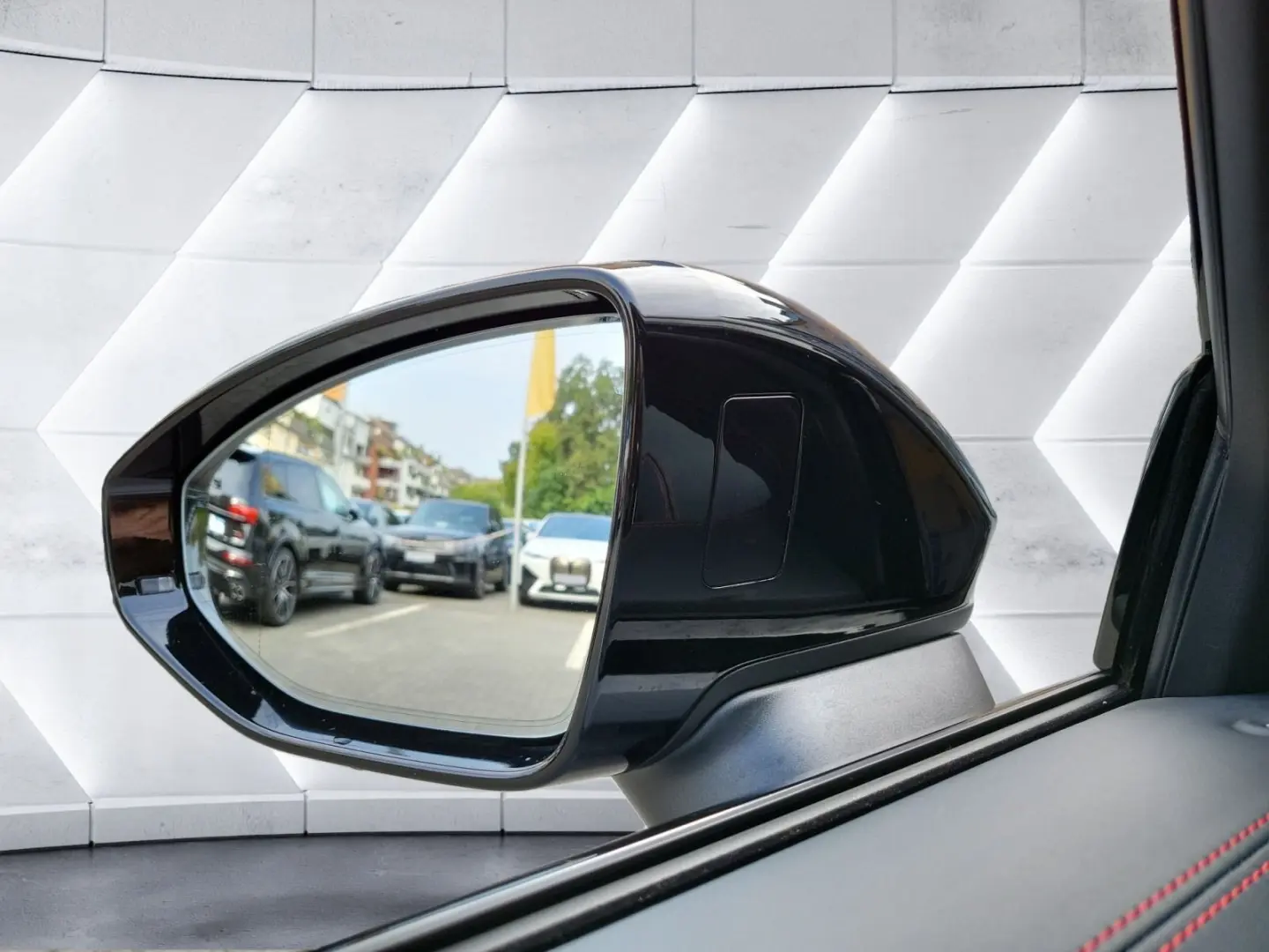 RS6 AUDI EXCLUSIVE **HUD*PAN*AHK*NP:149.850¤ SOF