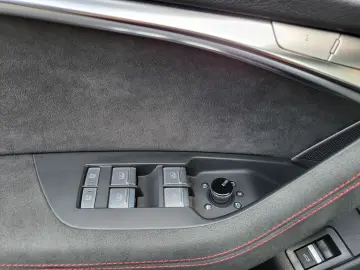 RS6 AUDI EXCLUSIVE **HUD*PAN*AHK*NP:149.850¤ SOF