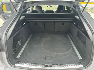 RS6 Dynamik Paket/Panorama/Sitzklima/Dynamik Pak