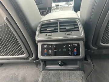 RS6 Dynamik Paket/Panorama/Sitzklima/Dynamik Pak