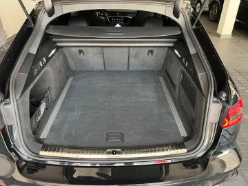 RS6 Avant 4.0 TFSI quattro/PANO-DA/B&O/LEDER/22Z