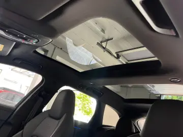 RS6 Avant 4.0 TFSI quattro/PANO-DA/B&O/LEDER/22Z
