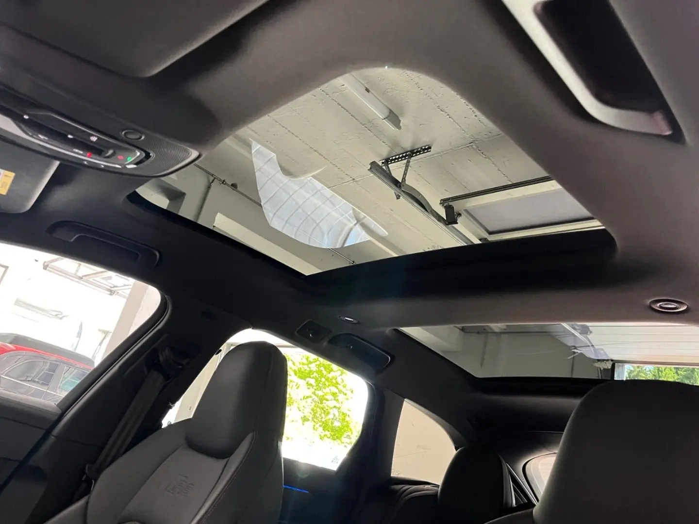 RS6 Avant 4.0 TFSI quattro/PANO-DA/B&O/LEDER/22Z