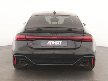 RS7 Sportback Valcona Laser Pano Bang 22 RSAbgas