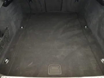 RS7 Sportback Valcona Laser Pano Bang 22 RSAbgas