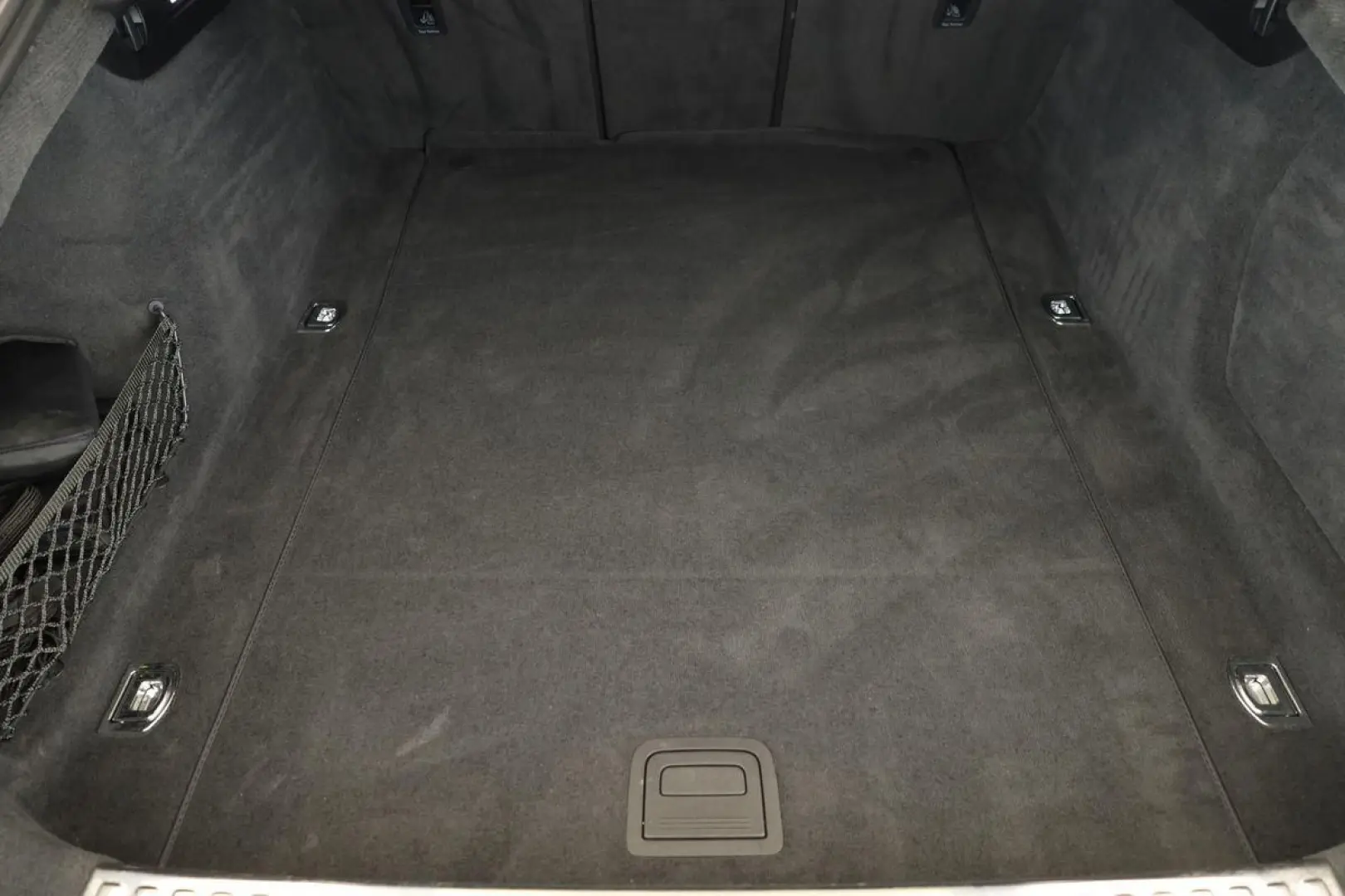 RS7 Sportback Valcona Laser Pano Bang 22 RSAbgas