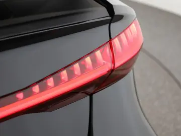 RS7 Sportback Valcona Laser Pano Bang 22 RSAbgas