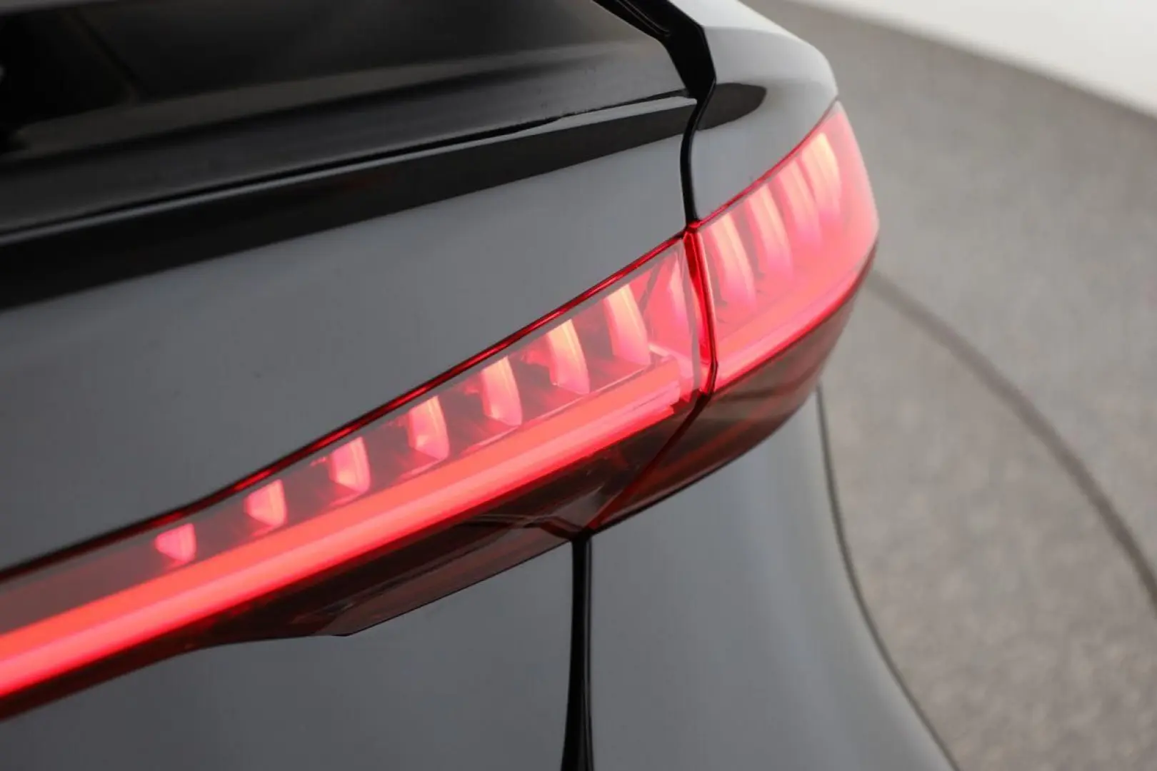 RS7 Sportback Valcona Laser Pano Bang 22 RSAbgas