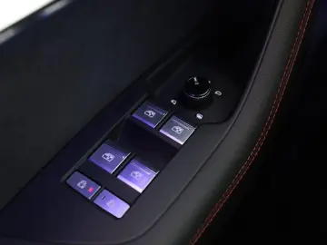 RS7 Sportback Valcona Laser Pano Bang 22 RSAbgas