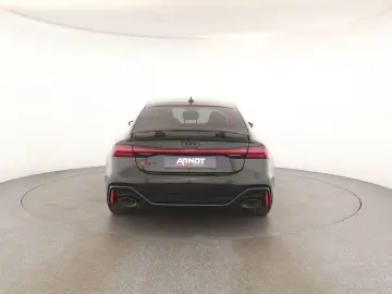 RS7 Sportback Valcona Laser Pano Bang 22 RSAbgas