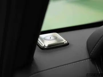 G63 AMG | Facelift | Green Hell Magno