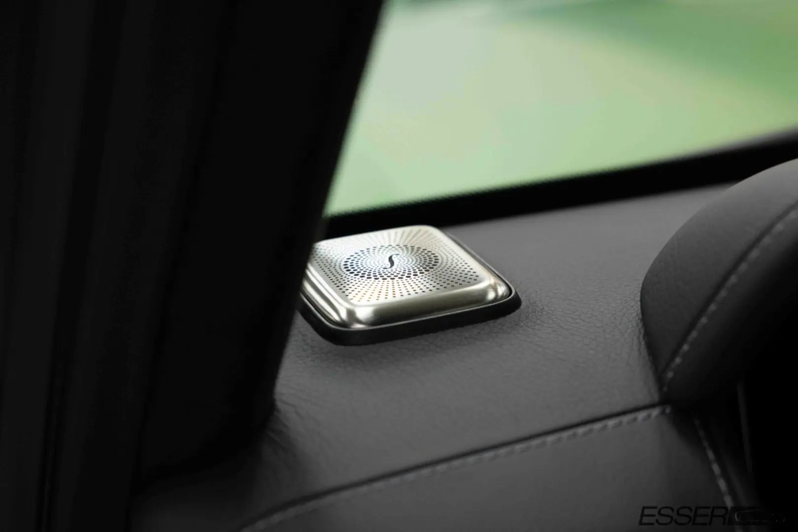 G63 AMG | Facelift | Green Hell Magno