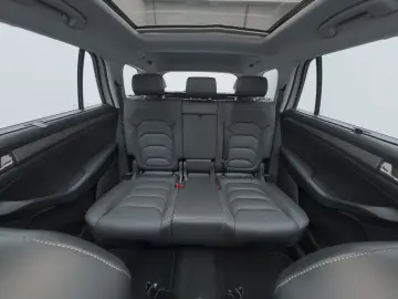 Kodiaq Style 2.0 TSI DSG 4x4 *ACC*StdHz*PANO*19*