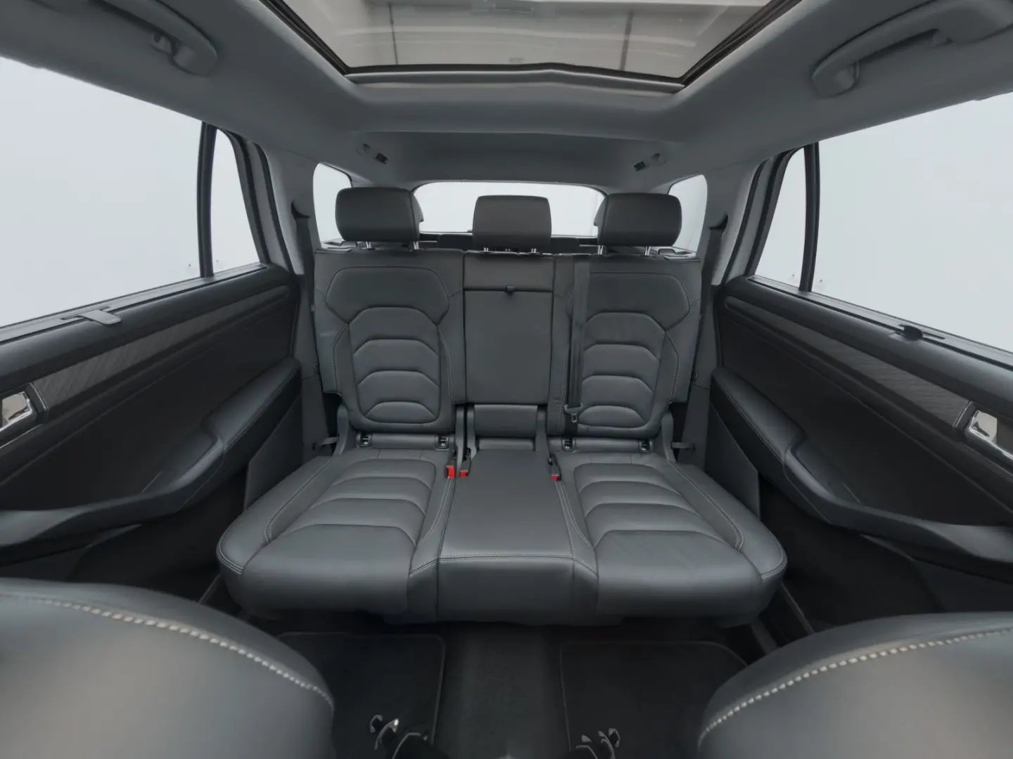 Kodiaq Style 2.0 TSI DSG 4x4 *ACC*StdHz*PANO*19*