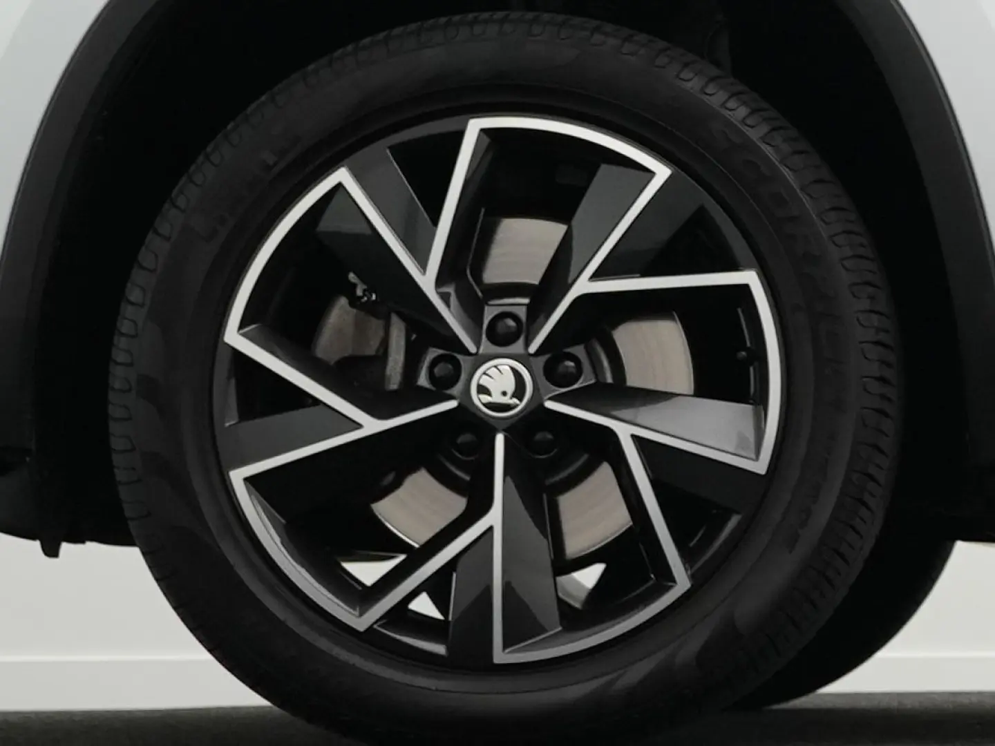 Kodiaq Style 2.0 TSI DSG 4x4 *ACC*StdHz*PANO*19*