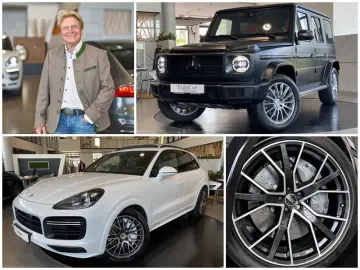 Kodiaq 2.0 TDI 4x4 L&K ViCo Sbel Sthz AHK ACC 7S