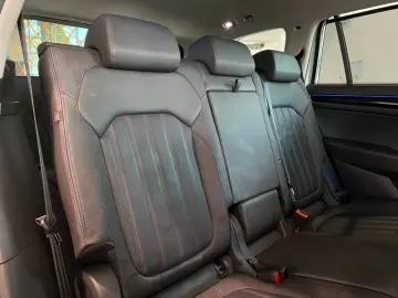 Kodiaq 2.0 TDI 4x4 L&K ViCo Sbel Sthz AHK ACC 7S