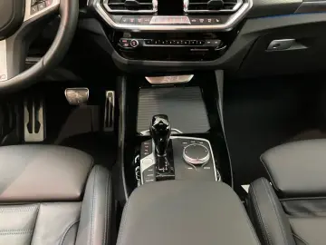 X3 xDrive30e M Sport AHK+Innovation+360°