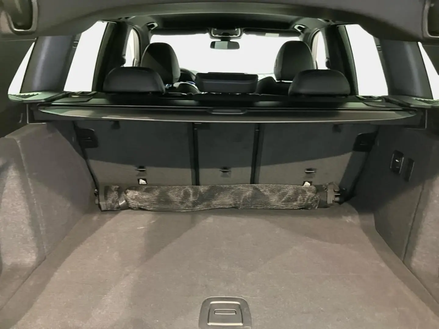 X3 xDrive30e M Sport AHK+Innovation+360°