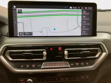 X3 xDrive30e M Sport AHK+Innovation+360°