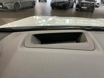 X3 xDrive30e M Sport AHK+Innovation+360°