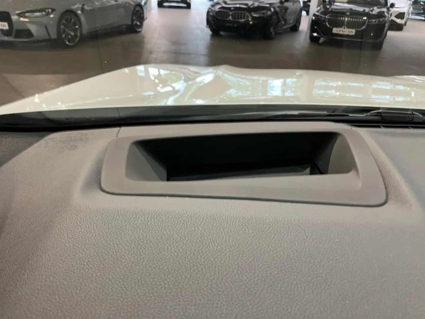 X3 xDrive30e M Sport AHK+Innovation+360°