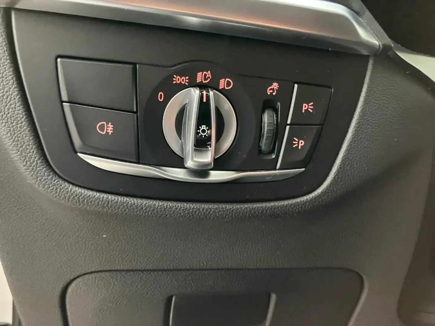 X3 xDrive30e M Sport AHK+Innovation+360°