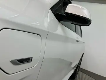 X3 xDrive30e M Sport AHK+Innovation+360°