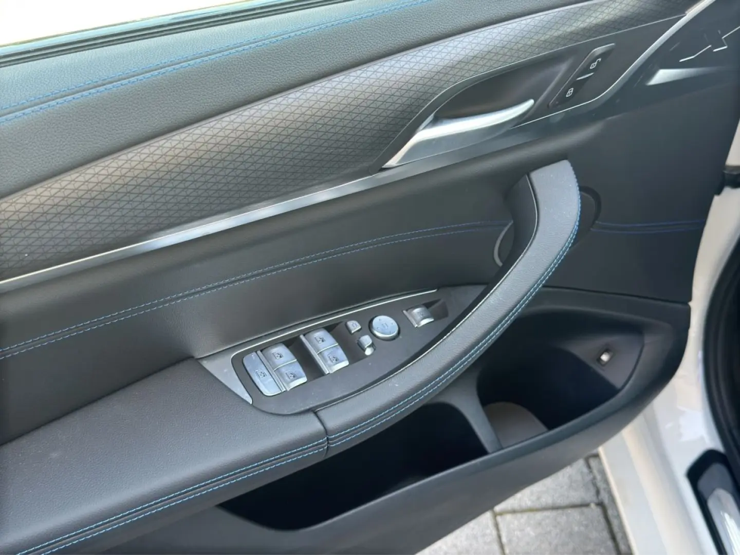 X3 xDrive30e M Sport 360° HeadUp Komfortzugang