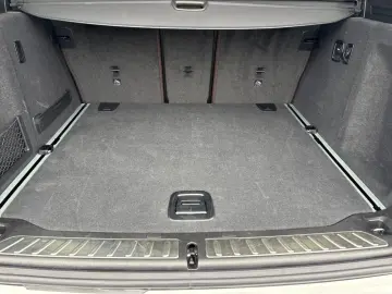 X3 xDrive20i M Sport LivePro,Leder,ParkingPlus