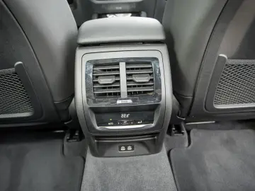 X3 xDrive20dA M Sportpaket 360° Laser DAB 1VB