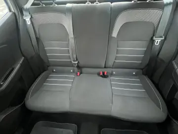 Dacia Logan Expression 1.0 TCE 90CP