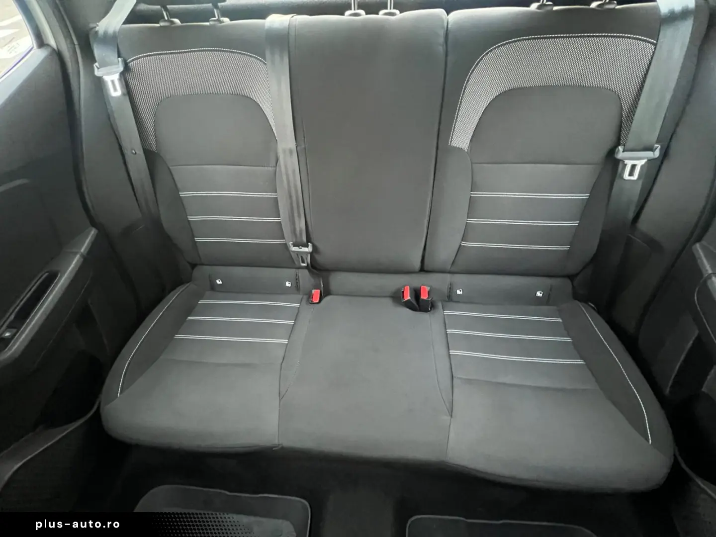 Dacia Logan Expression 1.0 TCE 90CP