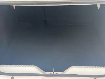 Dacia Logan Expression 1.0 TCE 90CP