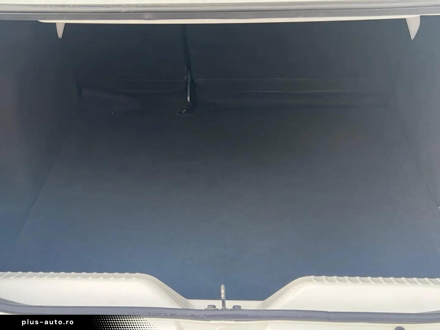 Dacia Logan Expression 1.0 TCE 90CP