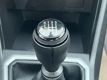 Dacia Logan Expression 1.0 TCE 90CP