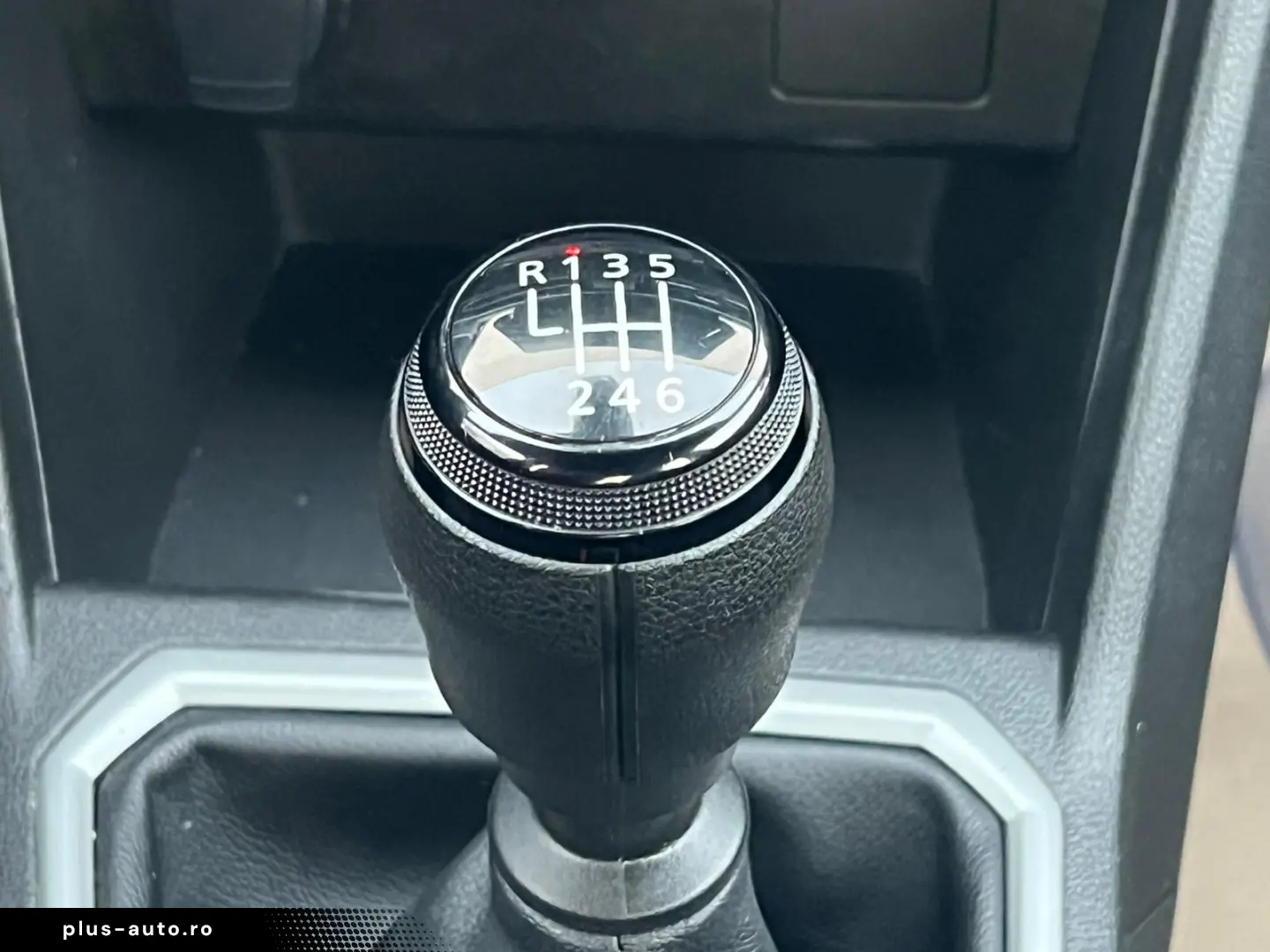 Dacia Logan Expression 1.0 TCE 90CP