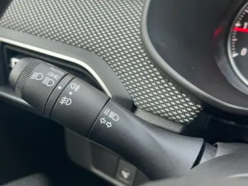 Dacia Logan Expression 1.0 TCE 90CP